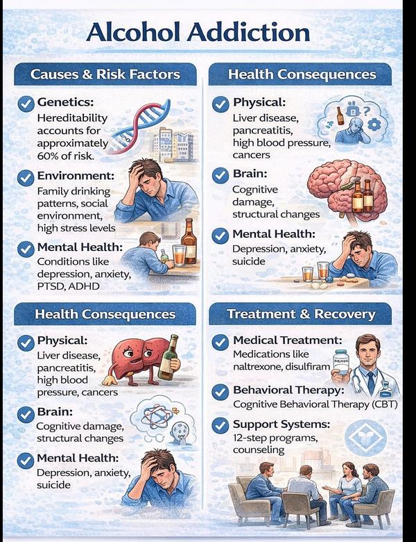 anxiety reduction methods