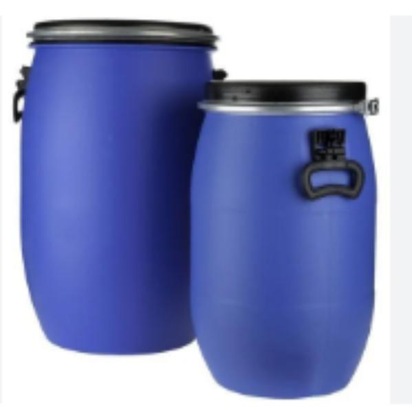 Cetostearyl alcohol is a versatile fatty alcohol u