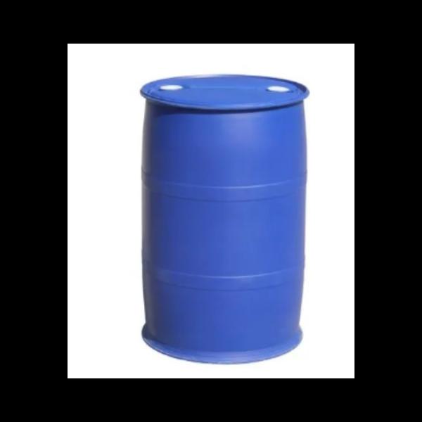 Cocamidopropyl Betaine CAPBCocamidopropyl Betain