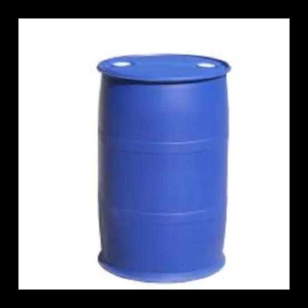 Dimethylaminopropylamine DMAPASurfactants & Perso