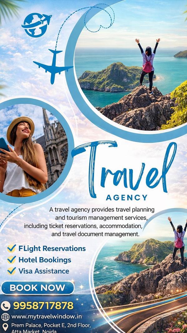 visa rejection assistance delh