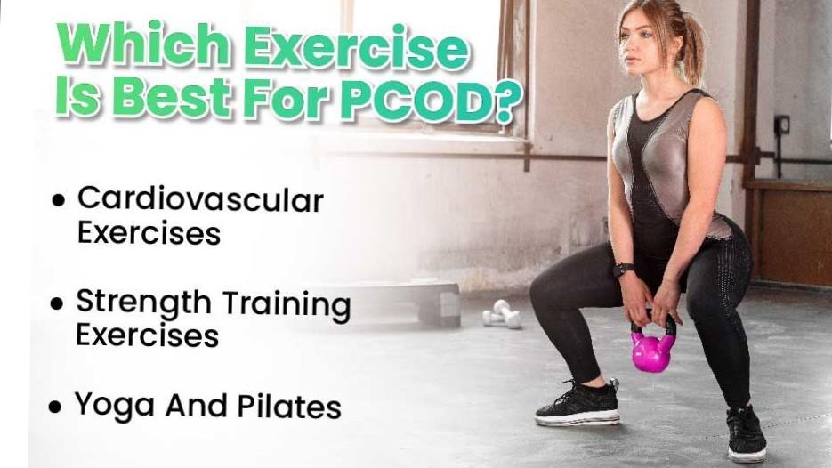 Best Batch for PCOD/ PCOS Batc