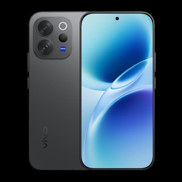 VIVO V70 ELITE STORAGE: RAM&RO