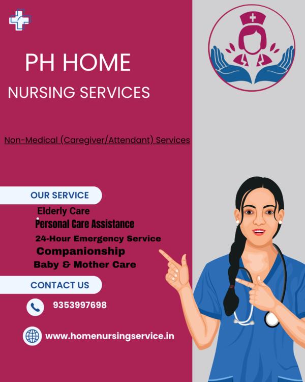 AdoniAmaravatiAnantapurCh