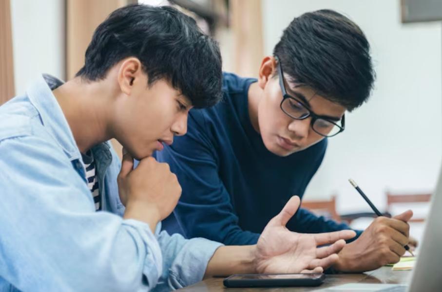 Best Classes for BITSAT i