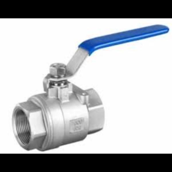 update image not found