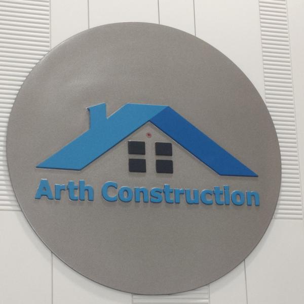 We are leading manufacturer of RCC Pipe in Vadodar