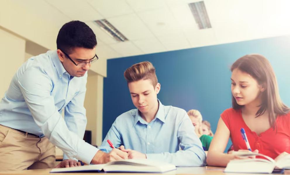 CBSE coaching classes in 