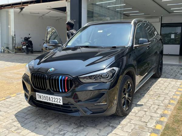 Car ceramic coating is a popul