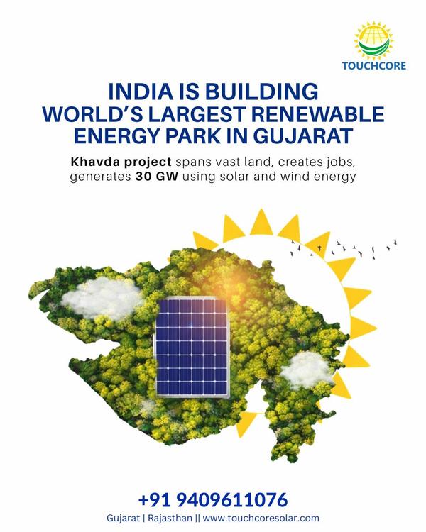 indian solar market 2026