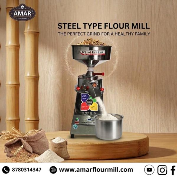 Contact No :- +91 8780314347✨ તમારા પરિવાર માટે 