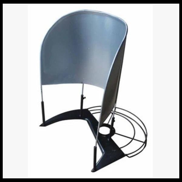 Paddy Guard in Mohali– Smart Kissan Tools (SKT) | 