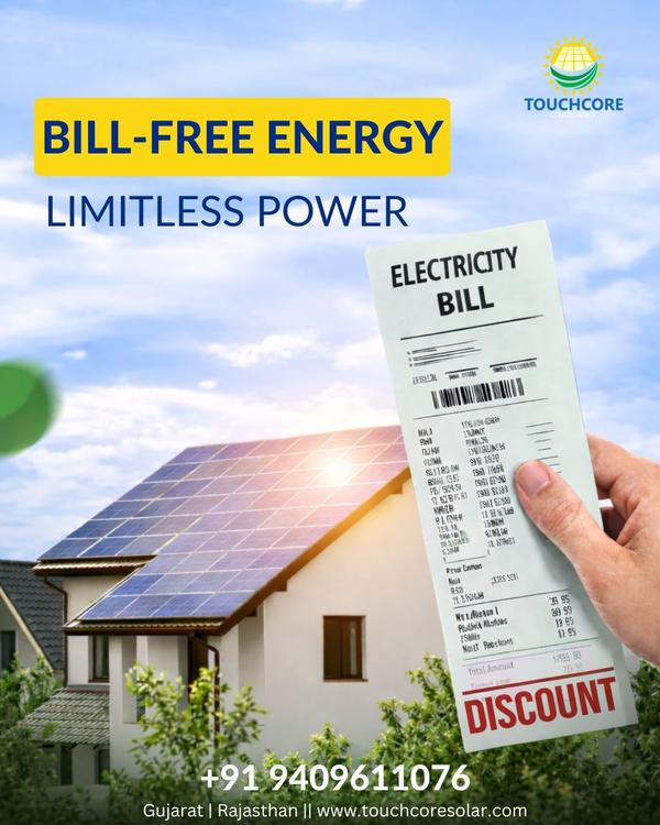 utility bills