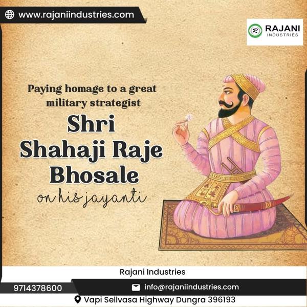 1800 mm 6Ft Air Curtain In Raj