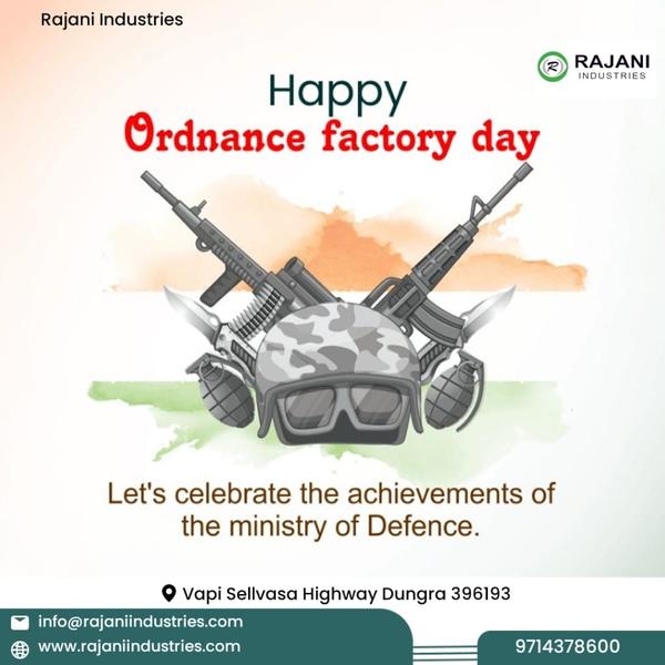 Commercial 1800 mm 6Ft Air Cur