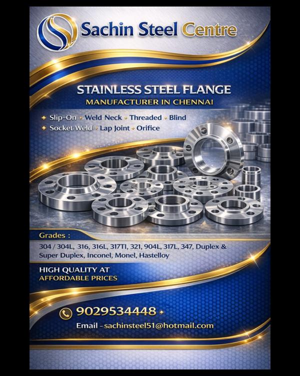 Looking for a reliable St