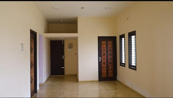 Gurudev Agencies leading gypsu