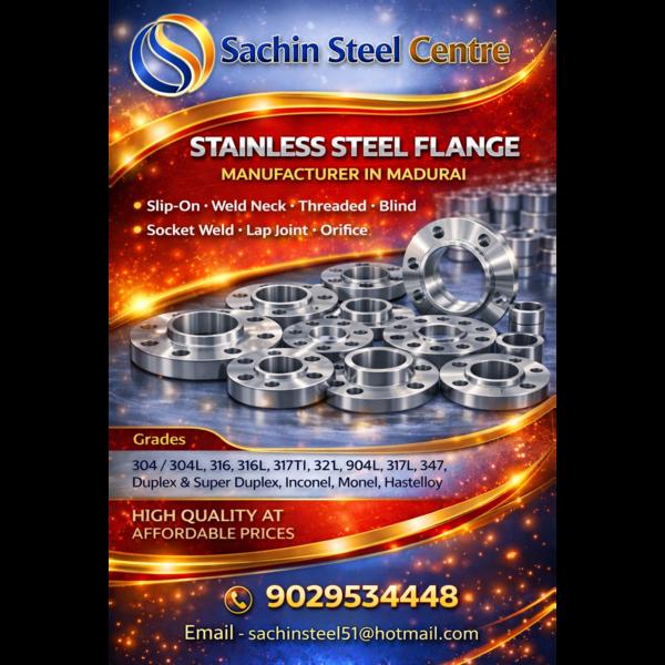 Looking for a trusted Sta