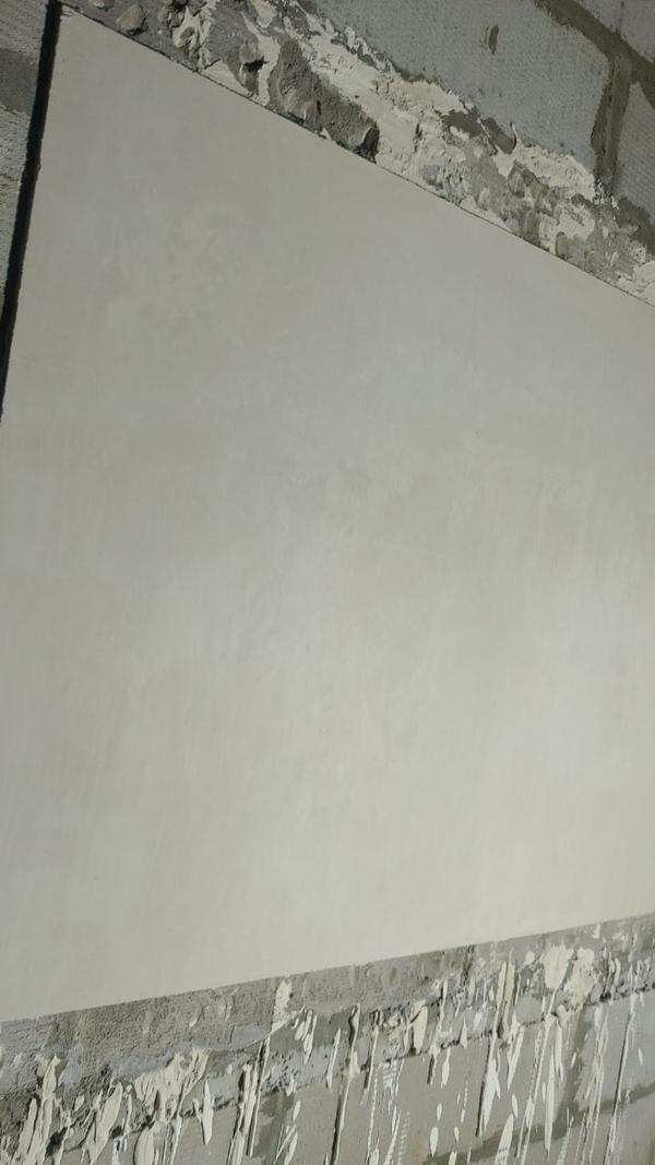 Gurudev Agencies deal gypsum p