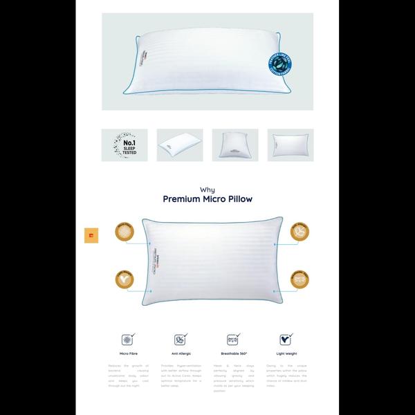 Abinav agencies provides premi