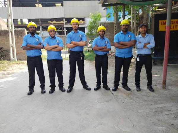 professional housekeeping serv