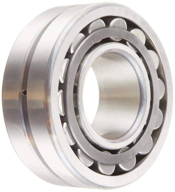A 22315 spherical roller bearing is a heavy-duty c