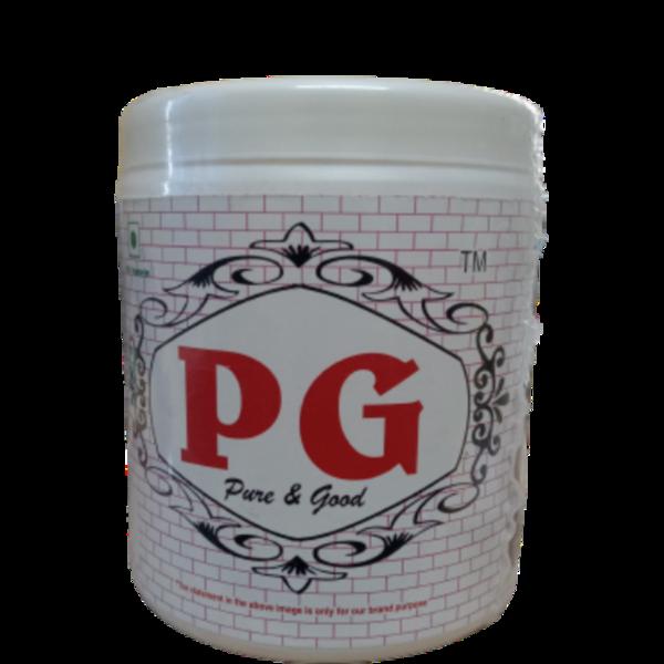 kapuli manufacturer  in t