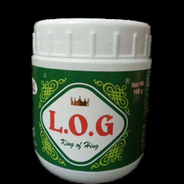 arabic gum manufacturer  