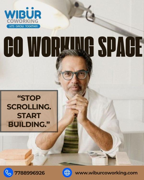 Looking for a premium private 