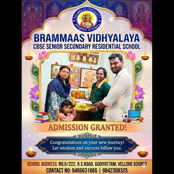 Welcome to a place where 