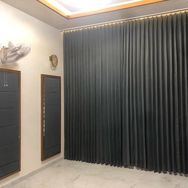 Tran your home with MK Furnish