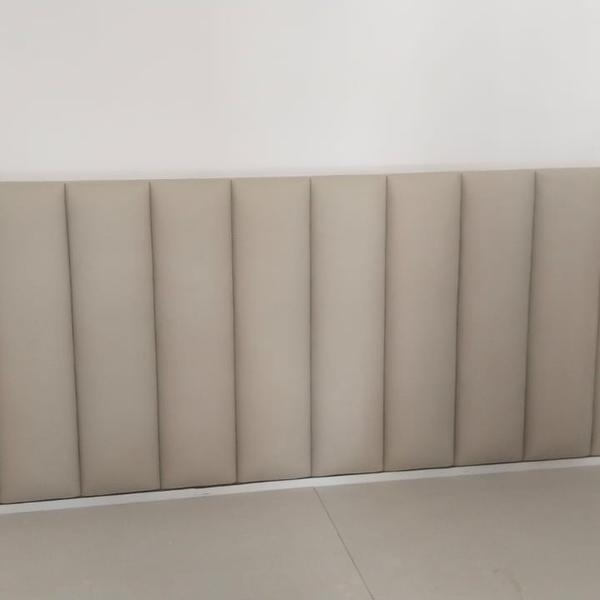 Renovate your bedroom into a s