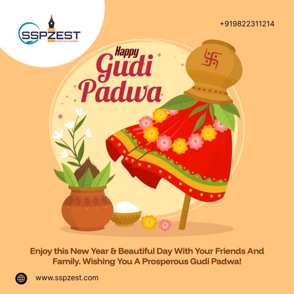 🌿🎉 Welcome the new year