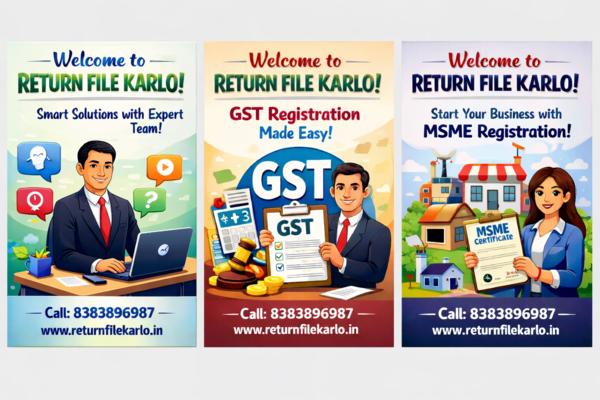 We are provide business guidan