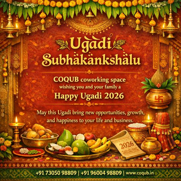 Wishing you and your family a