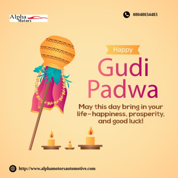 🎉 New year. 🌿 Fresh start. ✨