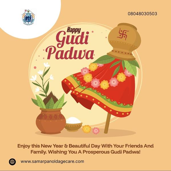 new year vibes celebration