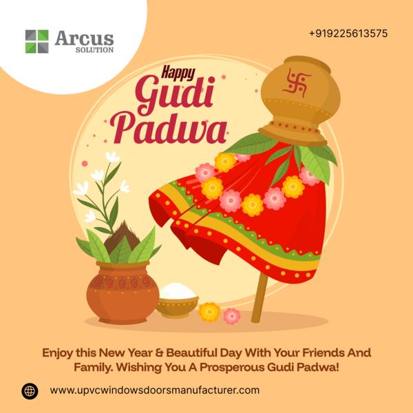 🌿🎉 Welcome the new year with positivity in your 