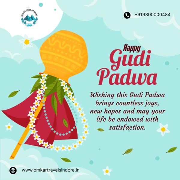 🎉🌿 Celebrate the spirit of G