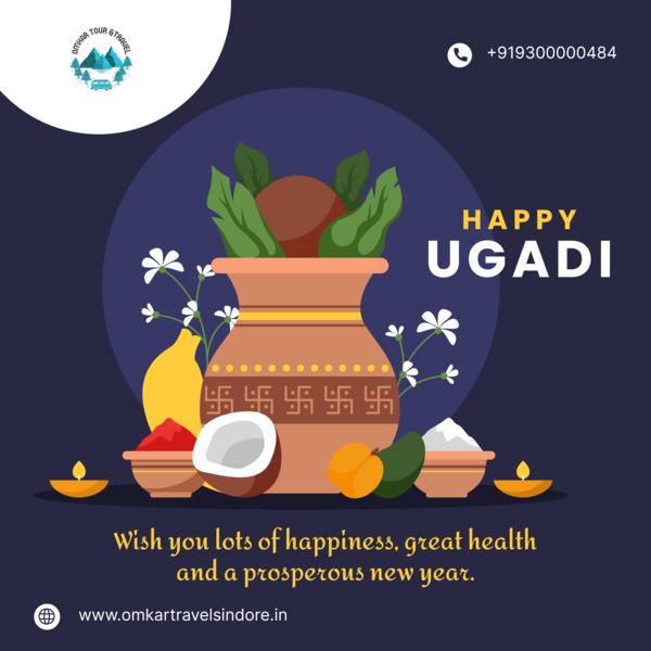 🌿🎉 Celebrating tradition, cu