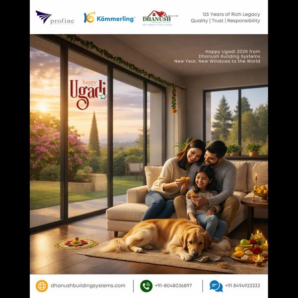 Lord Brahma is believed to have begun creating the