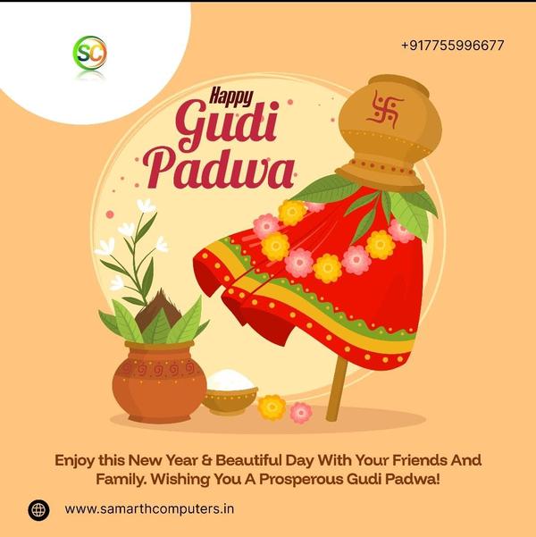 Laptop repairing shop keshav n