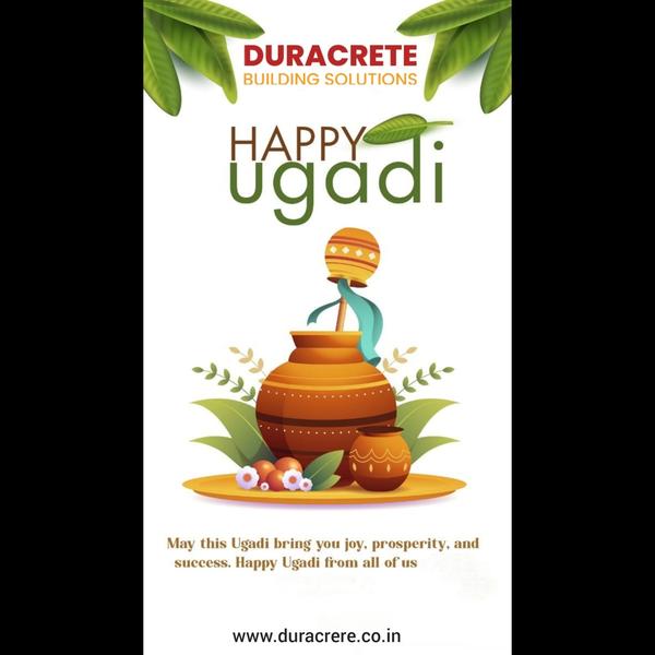 May your life be as colourful 