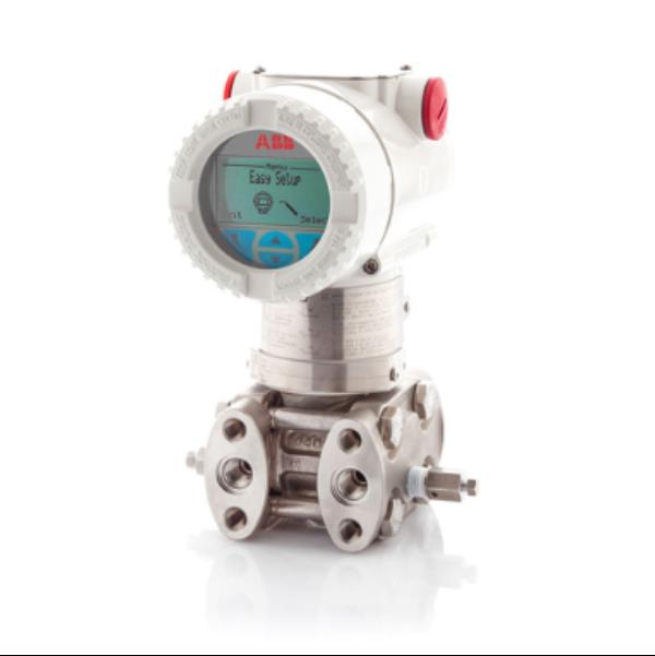 Pressure instruments are devices used to measure a