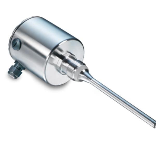 Level instruments are devices used to measure the 