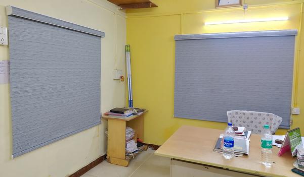 professional installation serv