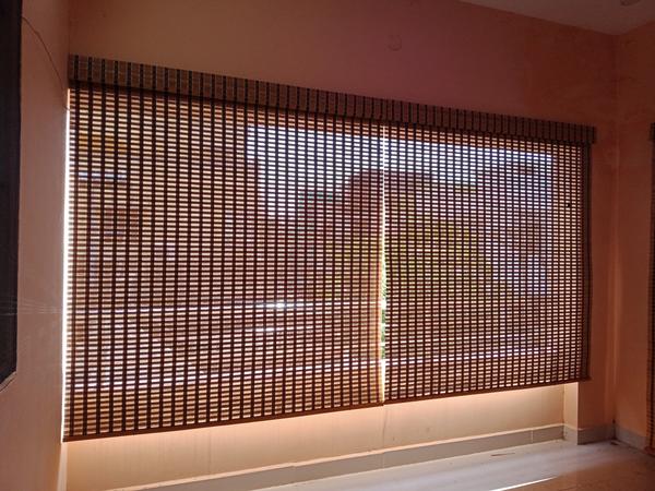 long lasting roller blinds ari