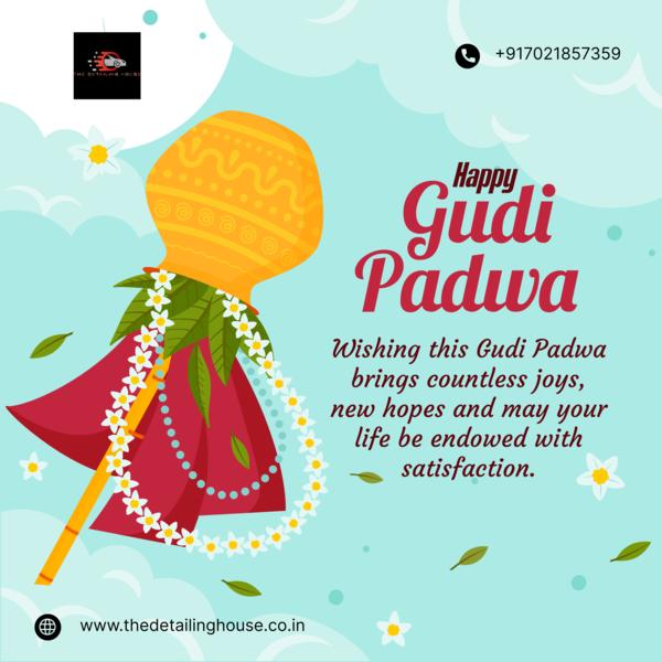 🎉🌿 Celebrate the spirit of G