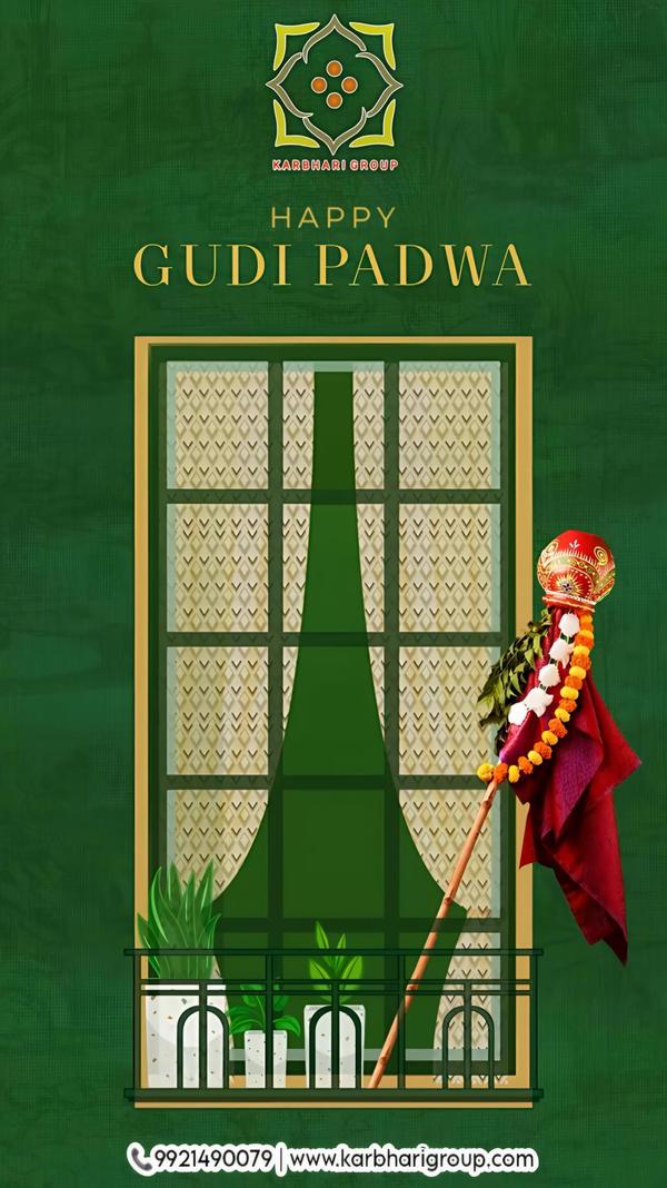 🌿🎉 Welcome the new year with positivity in your 