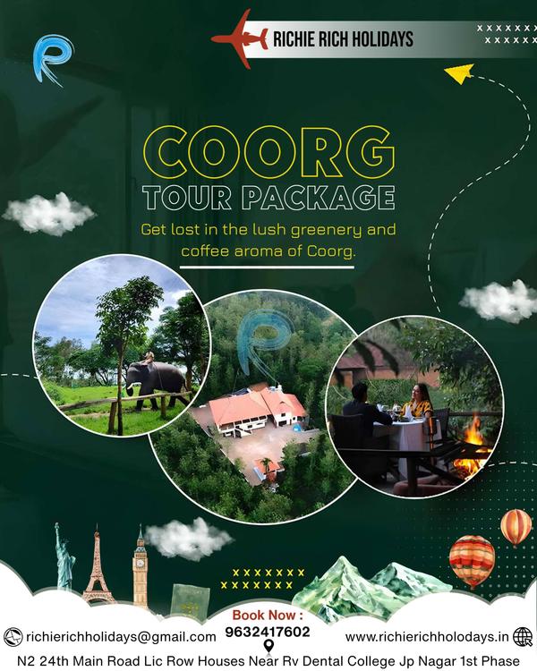 Sometimes the best escape is c